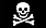 Jolly Roger