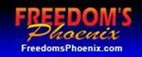 Freedom's Phoenix Daily News