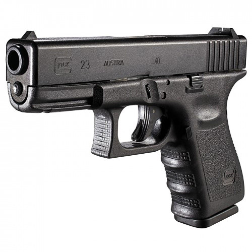 Glock 23