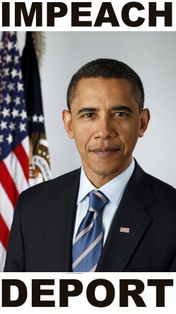 Obama