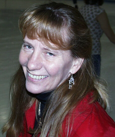 Cathy L.Z. Smith