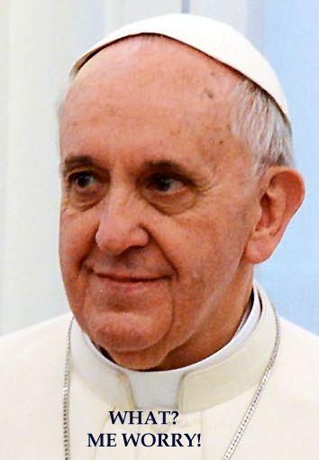 Pope