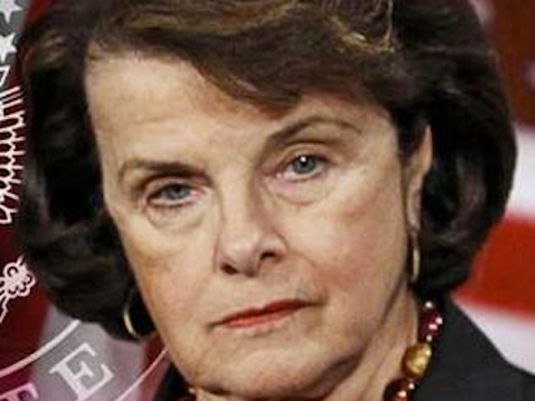 Feinstein