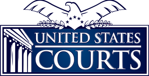 US Courts