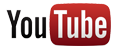 YouTube Logo