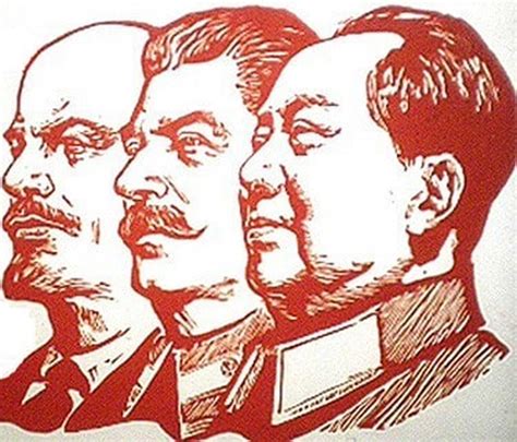 dictators