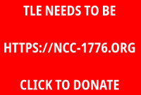 Donate for https