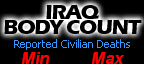 www.iraqbodycount.net