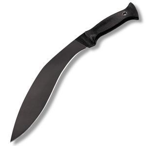 Regimental Kukri