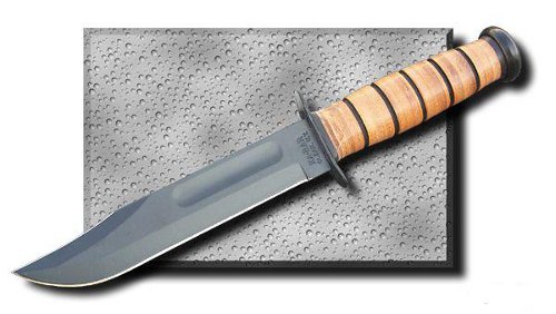 Ka-Bar