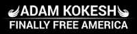 Adam Kokesh American Referendum Project