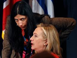 hillery & huma