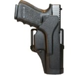 Blackhawk Sportster Standard Holster