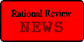 Rational Review News Digest