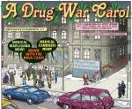 A Drug War Carol