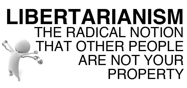 Radical Notion