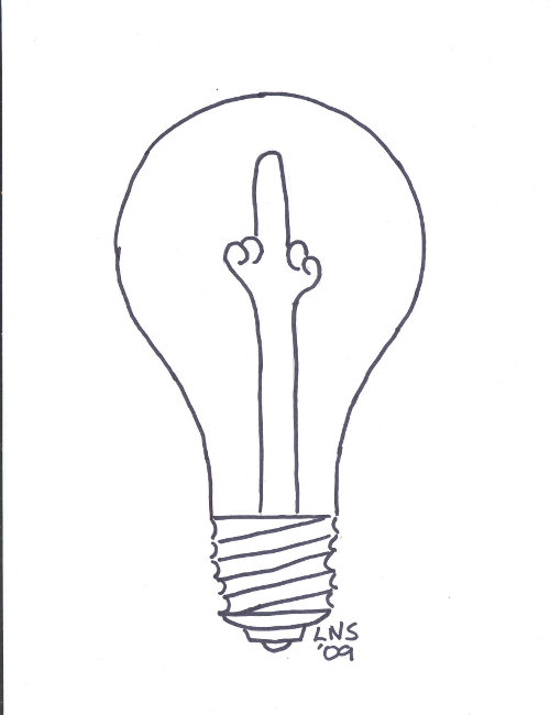 Bulb