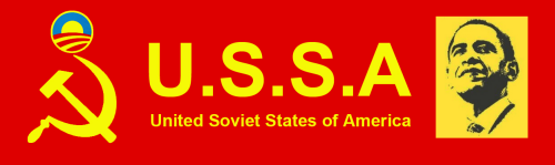 USSA