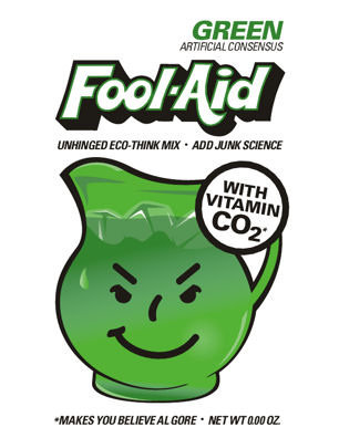 FoolAid